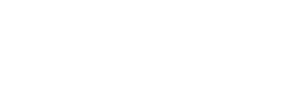Georgia.to Logo