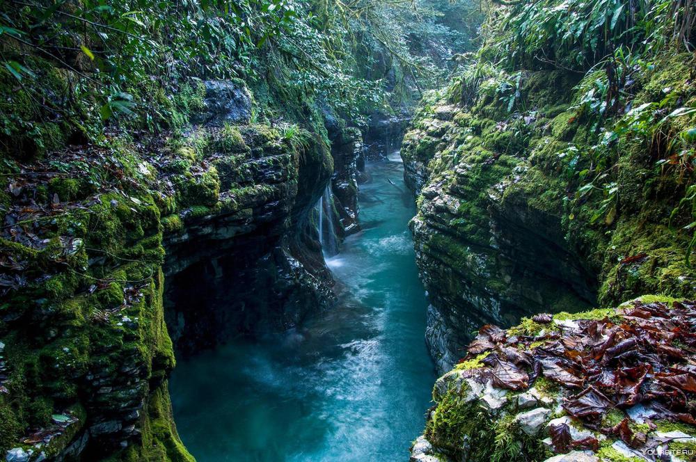 Explore Imereti’s Depths and Heights on a Georgian Adventure Day Tour