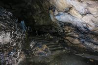 Khomuli Cave