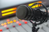 Georgian Radio