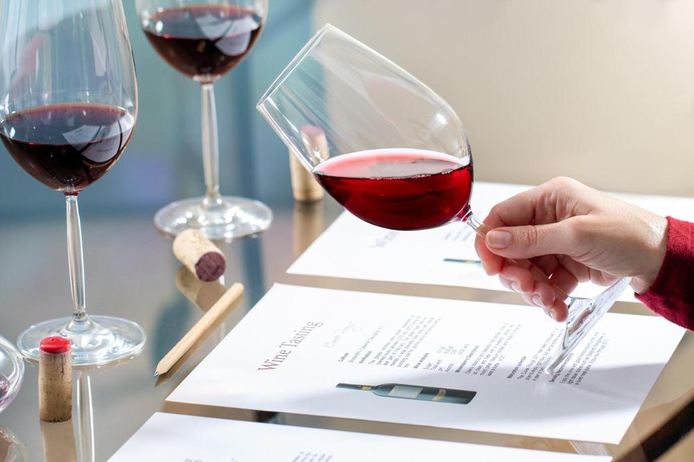 Georgian Organic Wine Certification: Embracing Tradition in Modern Winemaking