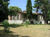 Giorgi Maisuradze Village History Museum