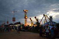 Batumi Lunapark