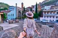 Tbilisi: The Ultimate Guide