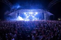 Georgia's Music Festivals